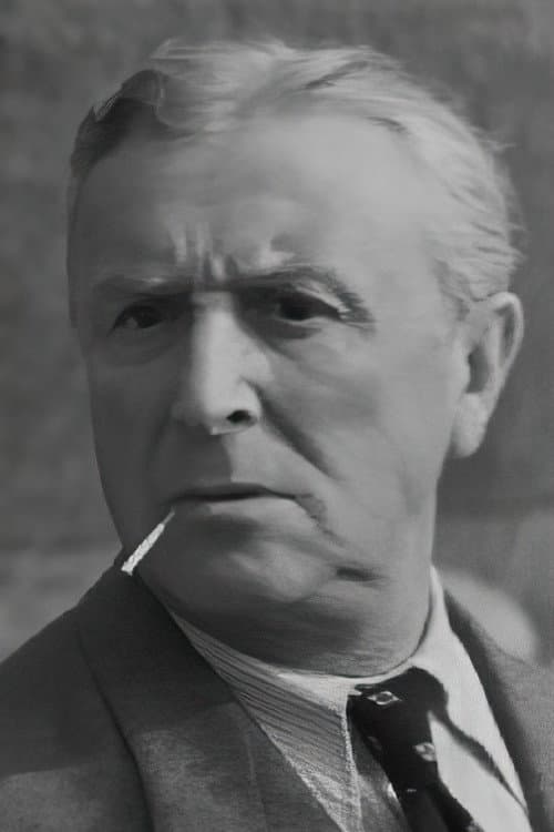 Paul Ollivier foto