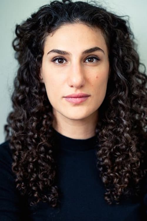 Selin Kavak foto