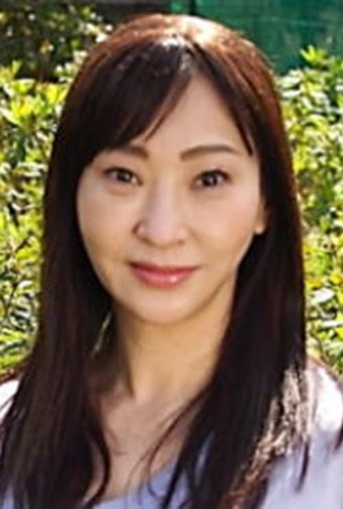 Nao Eguchi foto