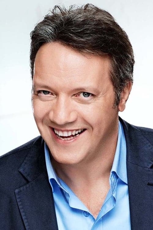 Murat Serezli foto