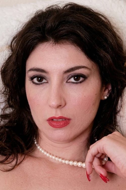 Marlene Willoughby foto
