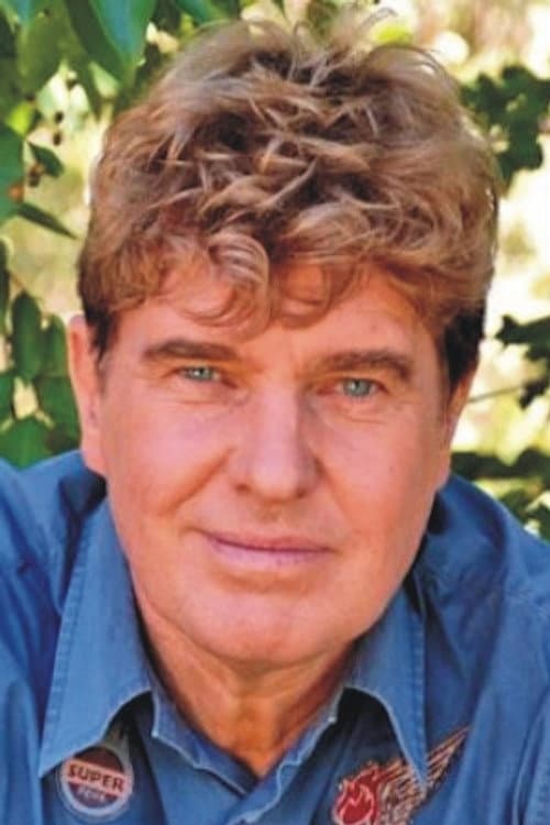 Frank Schöbel foto