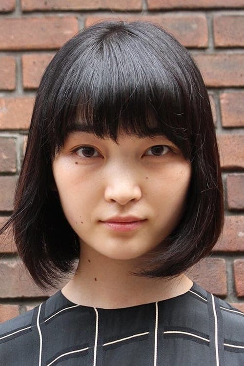 菅野莉央 foto
