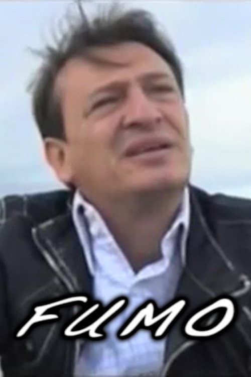 Fumo (2011) poster