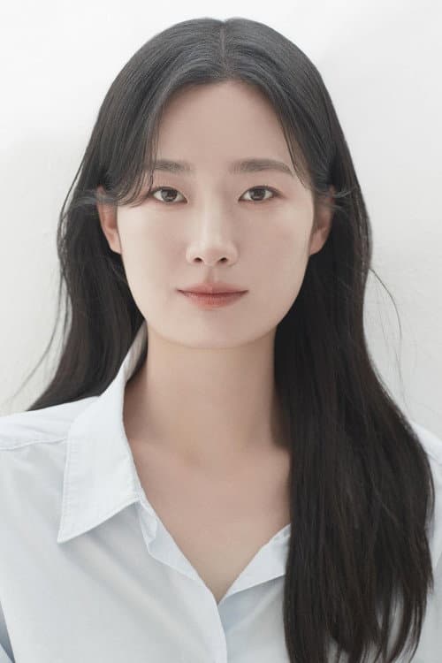 박한빛나라 foto