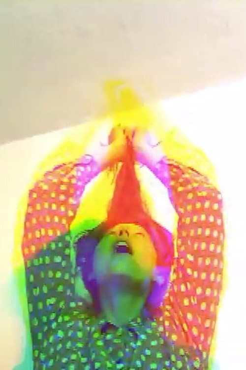 rgb,d-lay (2011) poster