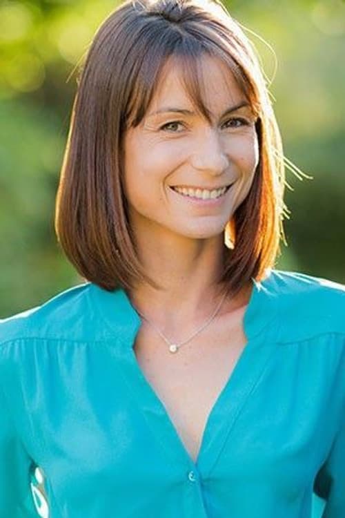 Jennifer Lauret foto