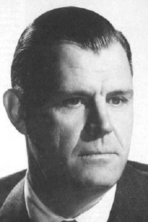 Edward Bernds foto