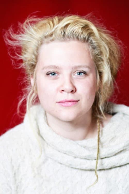 Markéta Matulová foto