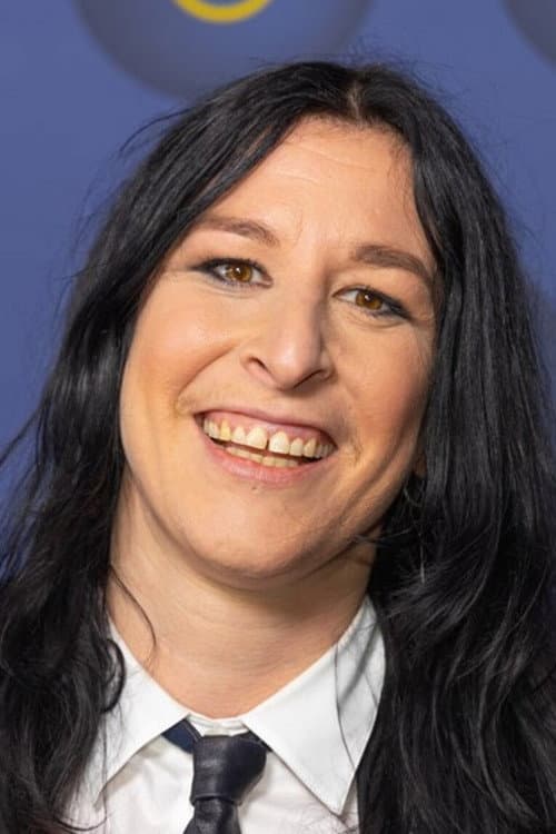 Raven van Dorst foto