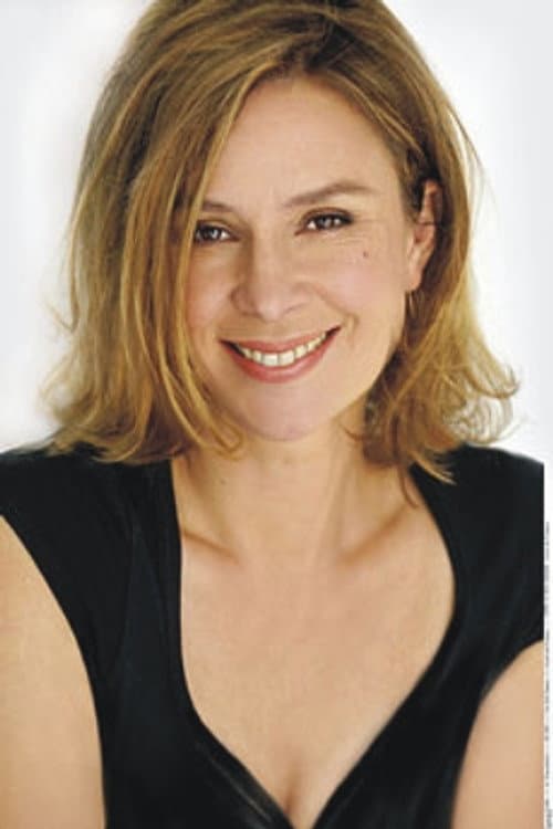 Susanne Schäfer foto
