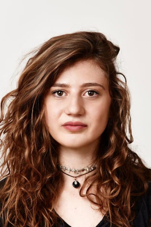 Sophie Reiml foto