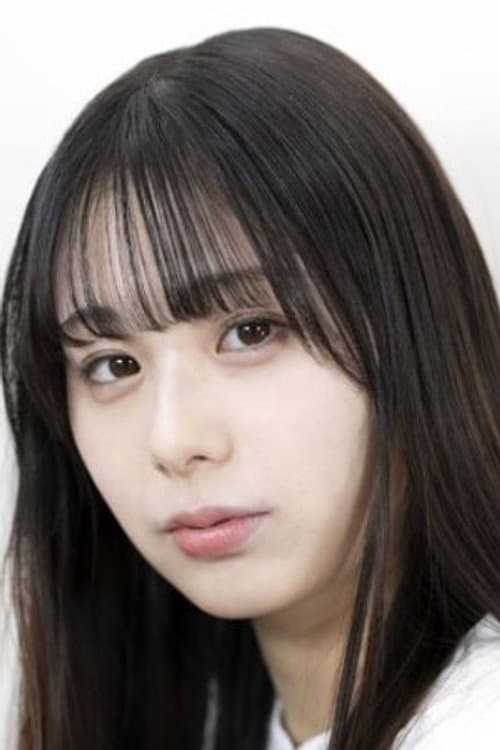 彩香 foto
