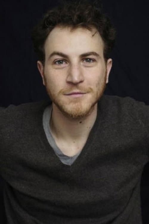 Marius Colucci foto