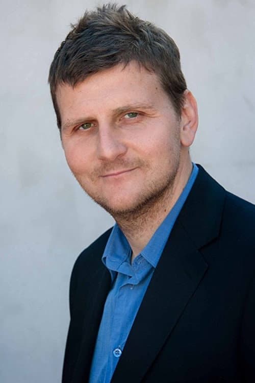 Gianantonio Mellone Martinone foto