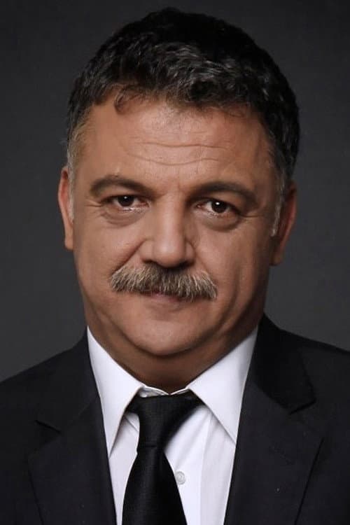 Murat Karasu foto