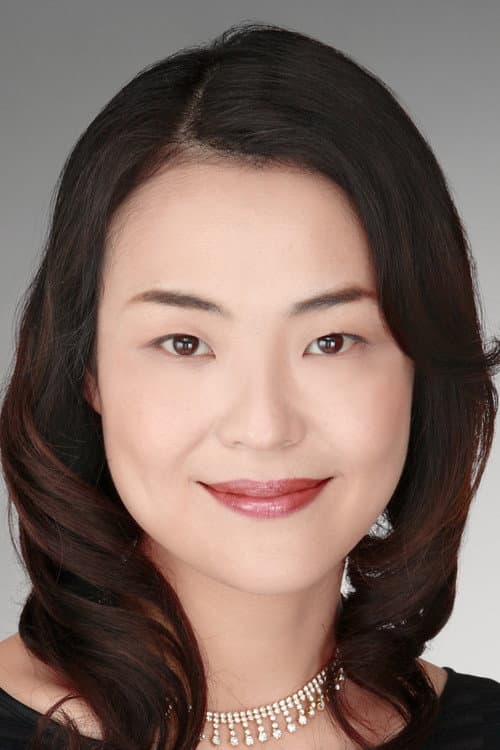 Tomoko Umeda foto