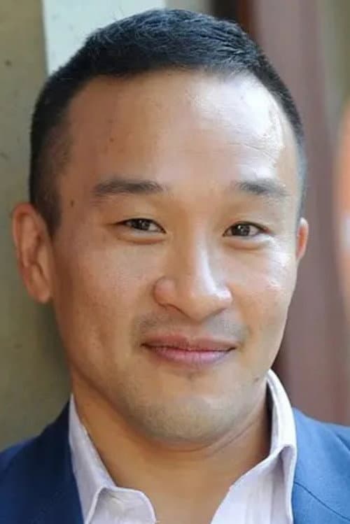 Shawn Ku foto