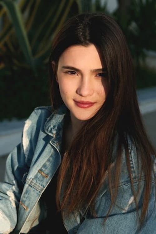Fabiola Balestriere foto