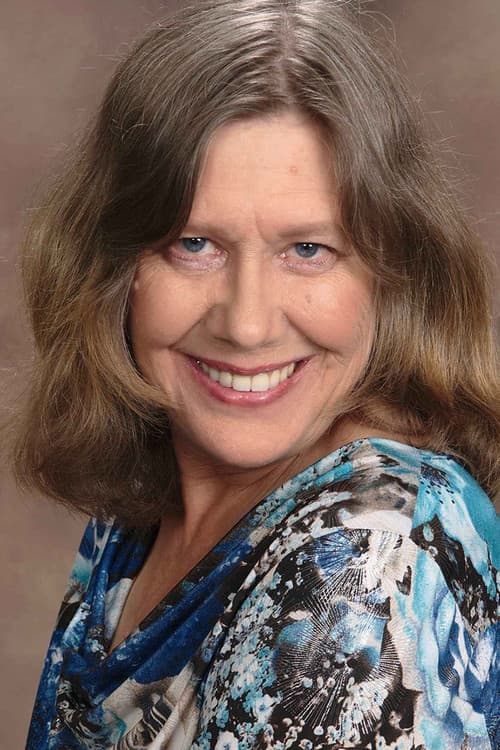 Ramona Schwalbach foto