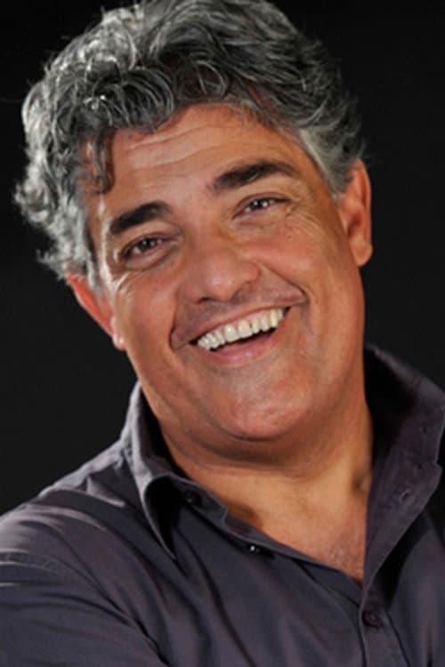 Gaetano Gennai foto