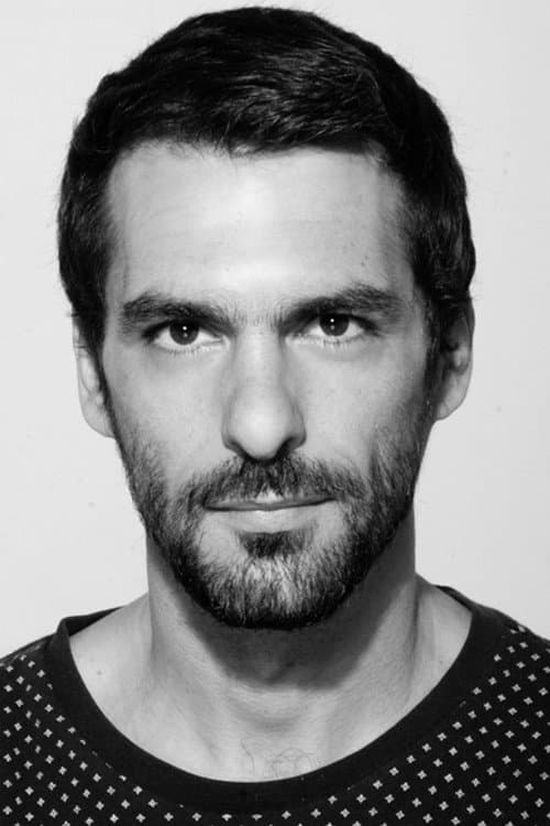 Rakhal Herrero foto