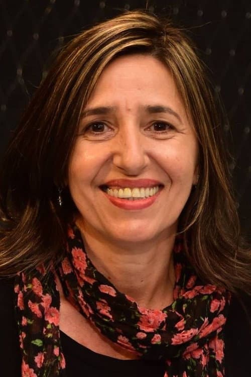 Sandra Possani foto