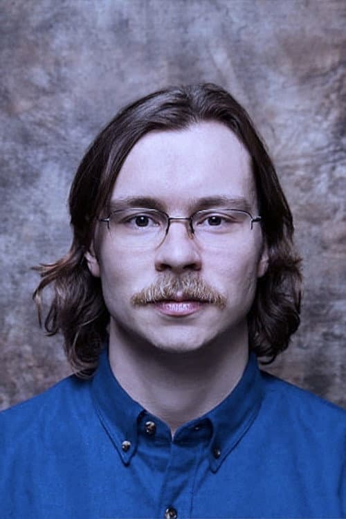 Charles Poekel foto
