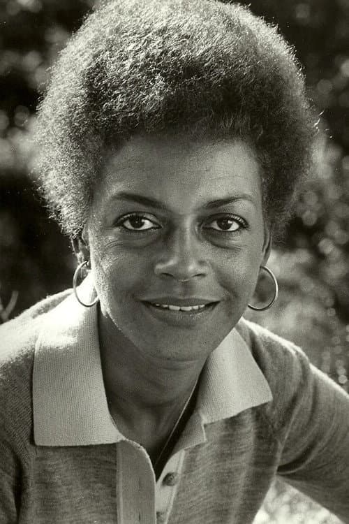 Ethel Ayler foto