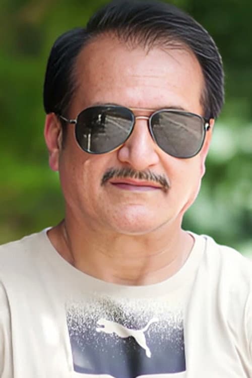 Subrata Barua foto