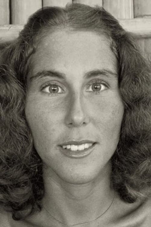 Teri Green foto