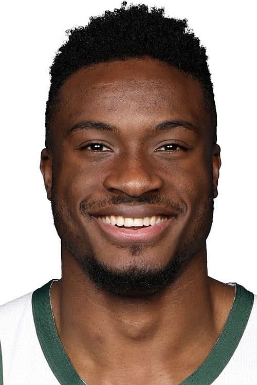 Thanasis Antetokounmpo foto