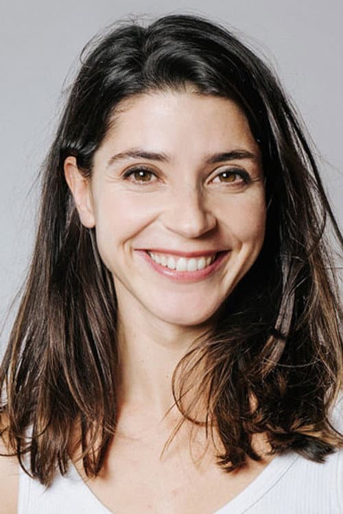 Aida Oset foto