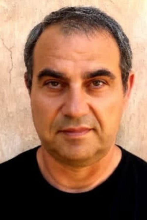Maurizio Cucè foto