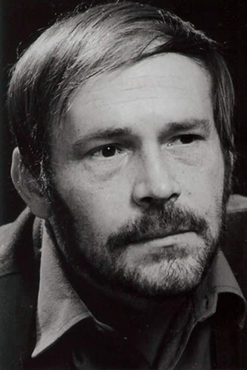 Pavel Pípal foto