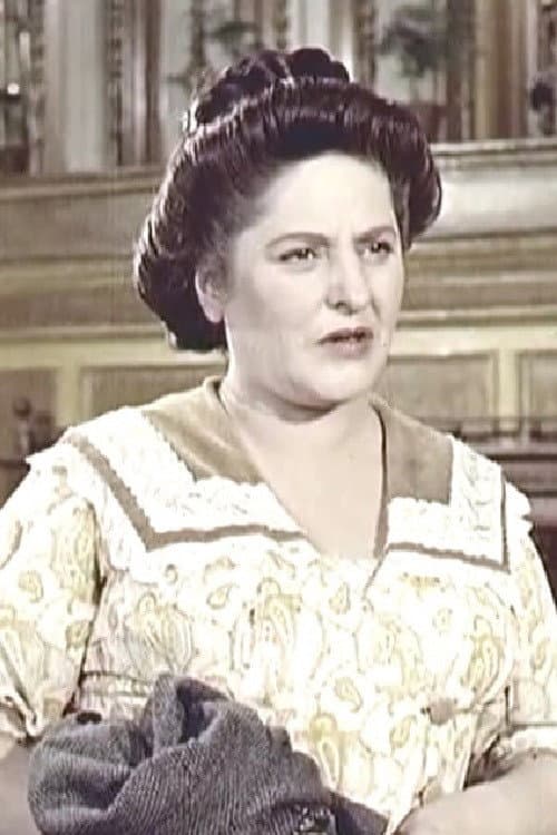 Marica Popović foto