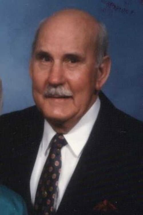 James Alley Jr. foto