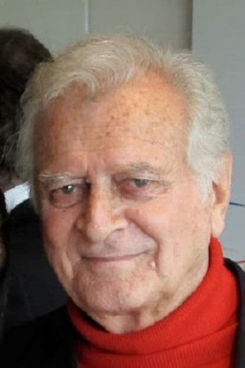 Peter J. Elliott foto