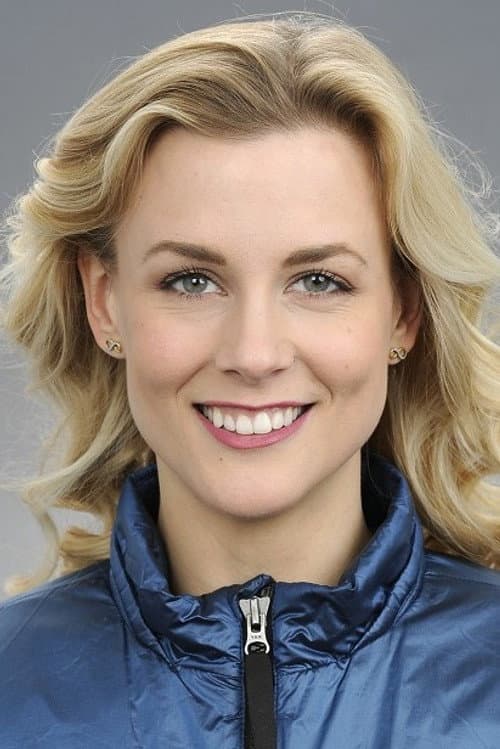 Madison Hubbell foto