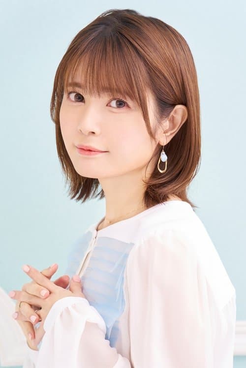 竹達彩奈 foto