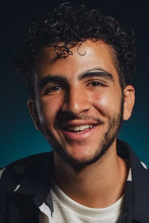 Eduardo Rivieira foto