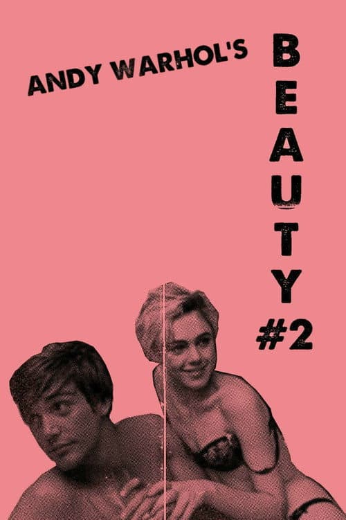 Beauty #2 (1965) poster