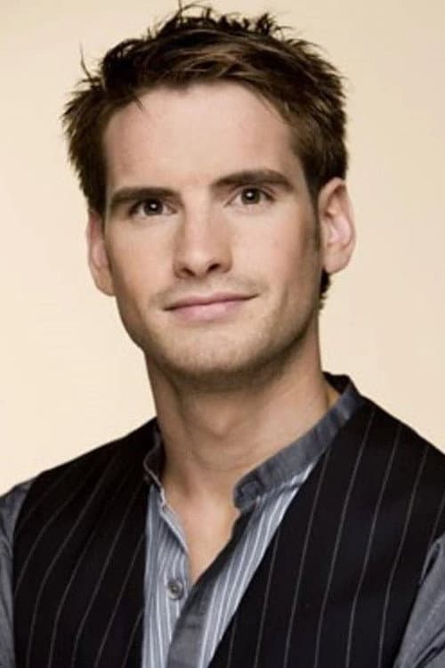 Emiel Sandtke foto