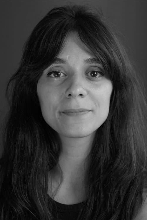 Sareen Hairabedian foto
