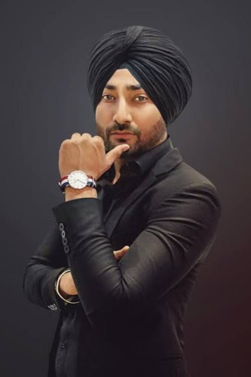 Ranjit Bawa foto
