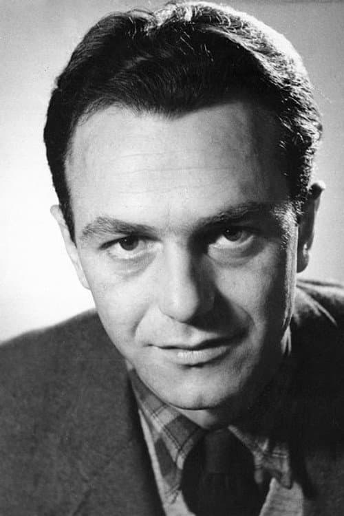 Branko Bauer foto