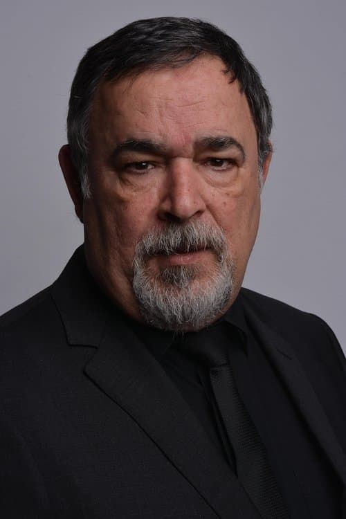 Rene Costa foto