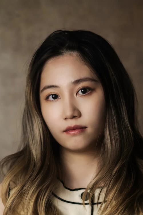 Wendi Tang foto