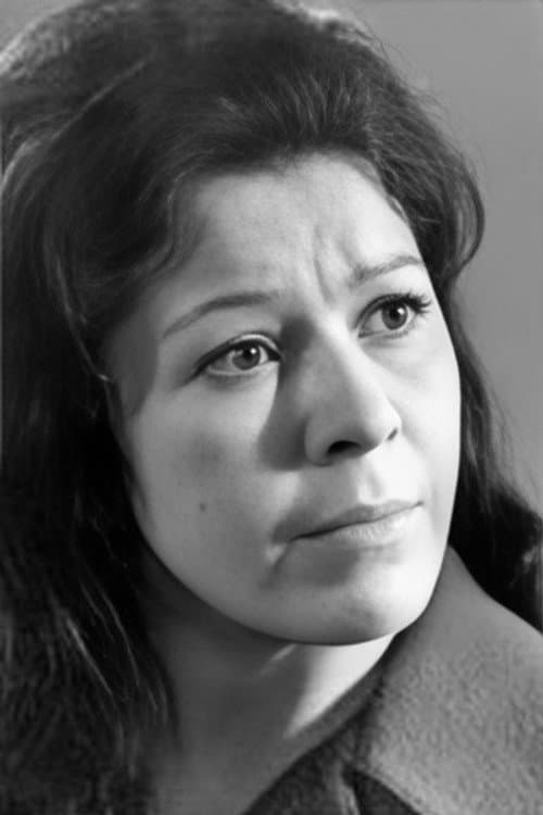 Marica Bălan foto