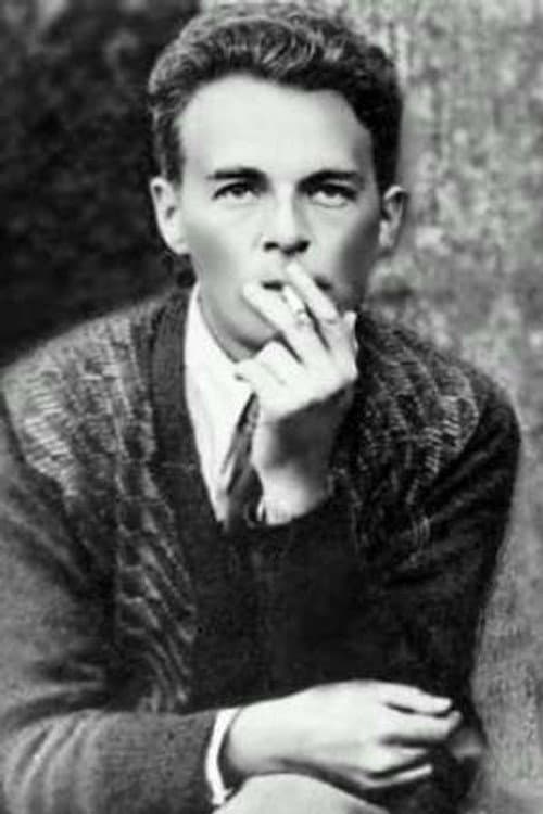 Георгий Васильев foto